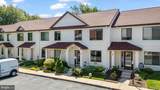 54F Queen Caroline Court - Photo 33