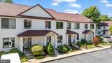 54F Queen Caroline Court - Photo 34