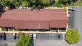 54F Queen Caroline Court - Photo 40
