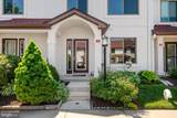 54F Queen Caroline Court - Photo 41