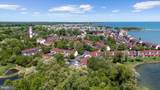 54F Queen Caroline Court - Photo 42