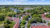 54F Queen Caroline Court - Photo 43