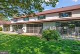 54F Queen Caroline Court - Photo 45
