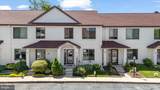 54F Queen Caroline Court - Photo 46