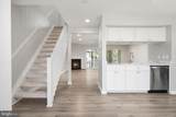 54F Queen Caroline Court - Photo 7