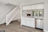 54F Queen Caroline Court - Photo 8