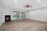 54F Queen Caroline Court - Photo 9