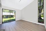 10704 Wayridge Drive - Photo 10