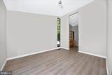 10704 Wayridge Drive - Photo 11