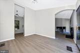 10704 Wayridge Drive - Photo 12