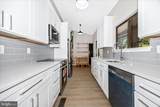 10704 Wayridge Drive - Photo 13