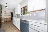 10704 Wayridge Drive - Photo 15