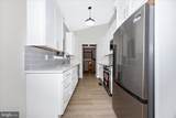 10704 Wayridge Drive - Photo 16