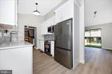 10704 Wayridge Drive - Photo 17