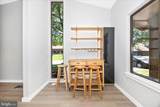 10704 Wayridge Drive - Photo 18