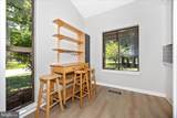 10704 Wayridge Drive - Photo 19