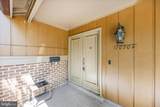 10704 Wayridge Drive - Photo 2