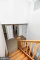 10704 Wayridge Drive - Photo 21