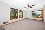 10704 Wayridge Drive - Photo 22