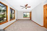 10704 Wayridge Drive - Photo 23