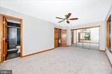 10704 Wayridge Drive - Photo 24