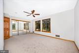 10704 Wayridge Drive - Photo 25
