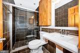 10704 Wayridge Drive - Photo 26