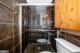 10704 Wayridge Drive - Photo 27