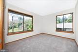10704 Wayridge Drive - Photo 28