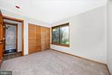 10704 Wayridge Drive - Photo 29