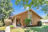 10704 Wayridge Drive - Photo 3