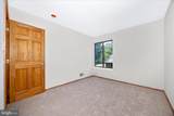 10704 Wayridge Drive - Photo 30
