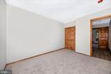 10704 Wayridge Drive - Photo 31