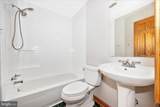 10704 Wayridge Drive - Photo 32