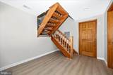 10704 Wayridge Drive - Photo 33