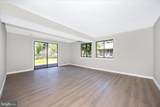 10704 Wayridge Drive - Photo 34