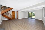 10704 Wayridge Drive - Photo 35