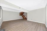 10704 Wayridge Drive - Photo 36