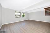 10704 Wayridge Drive - Photo 37