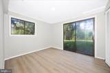 10704 Wayridge Drive - Photo 38