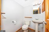10704 Wayridge Drive - Photo 39