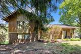 10704 Wayridge Drive - Photo 4
