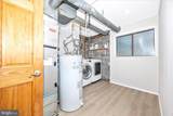 10704 Wayridge Drive - Photo 40
