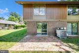 10704 Wayridge Drive - Photo 42