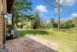 10704 Wayridge Drive - Photo 43