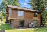 10704 Wayridge Drive - Photo 44