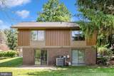 10704 Wayridge Drive - Photo 45