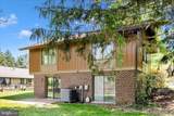 10704 Wayridge Drive - Photo 46