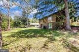 10704 Wayridge Drive - Photo 47