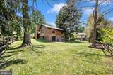 10704 Wayridge Drive - Photo 48